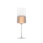 Vivami (77) Sekt / Sprudlande Vin 407Ml