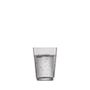 Sonido (79) Grafit Vann 548Ml