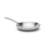 Frypan Alchimy 32 Cm