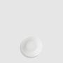 Page Blanche Chapitre 1 Bowl 14cm White 20cl