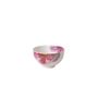 Rose Garden Bowl 47 cl 13,8 cm 285g