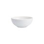 SNOW Bowl - 500ml - Ø15cm - H:65cm