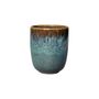 Lave glace Mug 35 cl 9 cm 340g