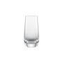 Belfesta/Pure (35) Shot 94 ml