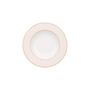 Samarkand Deep plate 20 cl 24,8 cm 471g