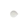 Flow Saucer 140x120mm