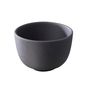 Basalt Bolle Xxs 5Cm 3Cl Matt Slate Style