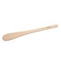 Stekespade I Bøk 40 Cm