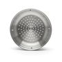 St-Steel Steam Cooker 24 Cm