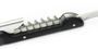 Perceval Le Sommelier Gabon ebony handle