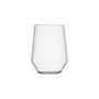 SOLE Double Old Fashioned 60 - 420ml - Ø4cm