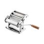 Chrome I Pasta 150 manual pasta machine