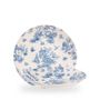 Toile Prague Profile Dyp Coupe Tallerken 25.5Cm