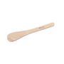 Stekespade I Bøk 25 Cm
