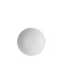 Era Grey Coupe Bowl 18.2cm