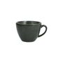 SOUND FOREST Coffee cup - 185ml - Ø8,6cm - H:65cm
