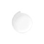 NewWave Presentation plate 30 cm 1.22kg