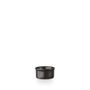Oynx Black Ramekin Small 7Cm