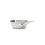 Prim'Appety Sauteuse 16Cm.
