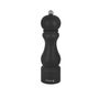 Ceramique Mill Rumba Mat Black 21Cm