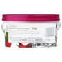 Stokes Cider & Horseradish Mustard 2kg spann