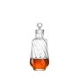 Marlene Whisky Carafe 500Ml