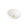 With Love Cereal bowl Good Luck 55 cl 16,9 cm 470g