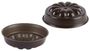 GOBEL Non-stick rosary mould - Ø200/175 mm - h50 mm