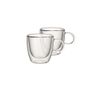 Artesano Hot Beverages Cup S 68mm 0,11L