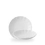 Alchemy Abstract Coupe Bolle 21Cm