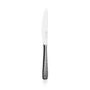 Bamboo Cutlery Table Kniv 23.8Cm