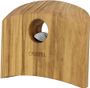 Casteline Removable Side Handle Olive Wood
