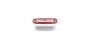 Magicvac Glassbeholdere 1250ml