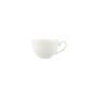 Royal Coffee cup 19 cl 135g