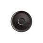 NIVO MOKKA Multi Purpose Saucer - Ø15,5cm - H:17cm