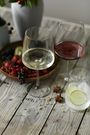 Sensa (140) Velvety & Sumptuous 710Ml