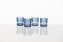 NOHO Allround Tumbler Blue - 250ml - Ø7,5cm
