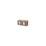 Statement XMAS Set Reindeer 29 cl 524g