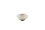 Emerge Speckled White / Ramen Bowl  / 20cm 8cm 100cl