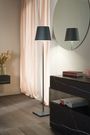 Poldina PRO XXL gulvlampe LED - grå
