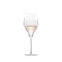 Hommage Comète (1) Allround Vin Glass Allround 357Ml