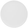 Sedona Dune Flat coupe plate 320x320x25mm