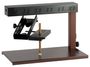 "AMBIANCE" traditional raclette - 230V