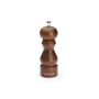 Pepper Mill Rumba Dark 14 Cm