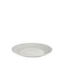 Isla Spinwash Shale Grey Dyp Coupe Tallerken 25.5Cm