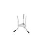 St/Steel Stand For Kwik Max 3.3L