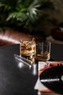 Volume (60) Whisky Tall 399Ml