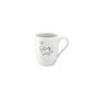Statement Mug Lieblingsmensch 29 cl 262g