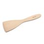 Large Spatula Wood 30 cm - B Bois