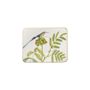 Amazonia Coffee cup saucer 212g